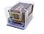 Cartucho Compativel HP645 6615 / 645 Preto 40ML - Imagem 4
