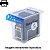 Cartucho Compativel HP645 6615 / 645 Preto 40ML - Imagem 3