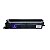 Toner Preto compatível com Brother TN219XL MFC-L3760CDW DCP-L3560CDW HL-L3280CDW HL-L3240CDW 3k - Imagem 2