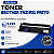 Toner Preto compatível com Brother TN219XL MFC-L3760CDW DCP-L3560CDW HL-L3280CDW HL-L3240CDW 3k - Imagem 1