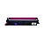 Toner Magenta compatível com Brother TN219XL MFC-L3760CDW DCP-L3560CDW HL-L3280CDW HL-L3240CDW 2.3k - Imagem 2