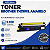 Toner Amarelo compatível com Brother TN219XL MFC-L3760CDW DCP-L3560CDW HL-L3280CDW HL-L3240CDW 2.3k - Imagem 1