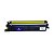 Toner Amarelo compatível com Brother TN219XL MFC-L3760CDW DCP-L3560CDW HL-L3280CDW HL-L3240CDW 2.3k - Imagem 2