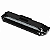 Toner Preto compatível com Brother TN217 MFC-L3750CDW HL-L3210CW DCP-L3551CDW 3k - Imagem 2
