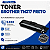 Toner Preto compatível com Brother TN217 MFC-L3750CDW HL-L3210CW DCP-L3551CDW 3k - Imagem 1