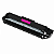 Toner Magenta compatível com Brother TN217 MFC-L3750CDW HL-L3210CW DCP-L3551CDW 2.3k - Imagem 2