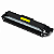 Toner Amarelo compatível com Brother TN217 MFC-L3750CDW HL-L3210CW DCP-L3551CDW 2.3k - Imagem 2