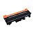 Toner Compatível com Brother TN760 MFC L2730 3.000 Páginas - Imagem 2