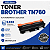 Toner Compatível com Brother TN760 MFC L2730 3.000 Páginas - Imagem 1