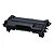 Toner Compatível com Brother TN3602 MFC L5912 11.000 Páginas - Imagem 2