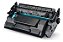 Toner Compatível com HP W9008 E50145DN 18.000 Páginas - Imagem 2