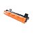 Toner Compatível com Brother TN1060 HL1212 DCP1602 1.000 Páginas - Imagem 2