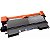 Toner Compatível com Brother TN450 HL2130 2240 DCP7055 2.600 Páginas - Imagem 2