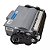 Toner Compatível com Brother TN750 HL5450 8.000 Páginas - Imagem 2