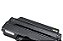 Toner Compatível com Samsung D103L ML2950 2.500 Páginas - Imagem 2