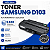 Toner Compatível com Samsung D103L ML2950 2.500 Páginas - Imagem 1