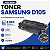 Toner Compatível com Samsung D105 ML2580 SCX4600 3.000 Páginas - Imagem 1