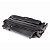 Toner Compatível com Samsung D105 ML2580 SCX4600 3.000 Páginas - Imagem 2