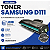 Toner Compatível com Samsung D111 M2020 M2070 1.800 Páginas - Imagem 1