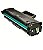 Toner Compatível com Samsung D111 M2020 M2070 1.800 Páginas - Imagem 2