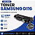 Toner Compatível com Samsung D116 M2885 3.000 Páginas - Imagem 1
