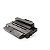 Toner Compatível com Samsung D205 ML3710 SCX5637 5.000 Páginas - Imagem 2