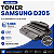 Toner Compatível com Samsung D205 ML3710 SCX5637 5.000 Páginas - Imagem 1