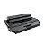 Toner Compatível com Samsung D208 5635 5835 10.000 Páginas - Imagem 2