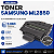 Toner Compatível com Samsung ML2850 5.000 Páginas - Imagem 1