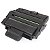 Toner Compatível com Samsung ML2850 5.000 Páginas - Imagem 2