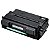 Toner Compatível com Samsung 3750 ML3750 15.000 Páginas - Imagem 2