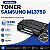 Toner Compatível com Samsung 3750 ML3750 15.000 Páginas - Imagem 1
