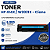 Toner Compativel com HP CF414X 414X M479/M454/W2021 Ciano 6K COM CHIP - Imagem 1