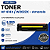 Toner Compativel com HP CF414X 414X M479/M454/W2022 Amarelo 6K COM CHIP - Imagem 1
