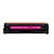 Toner Compativel com HP CF414X 414X M479/M454/W2023 Magenta 6K COM CHIP - Imagem 2