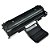 Toner Compatível com Samsung MLT-1610 ML1610 ML2010 SCX4521 ML2510  3K - Imagem 1