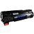 Toner compatível com HP CF283A 283 M127FN M127FW M125 M201 M225 M226 M202 1.5k - Imagem 2