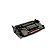 Toner compatível com HP CF226X 226 M426 M402 M426FDW M426DW M402DN 9K - Imagem 2