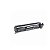 Toner compatível com HP CF217A 17A M130 M102 M130FW M102W M130NW 1.6k SEM CHIP - Imagem 2