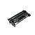 Toner compatível com HP CE505A 280A P2055 P2035 M401 2055N 2055DN 2055X 3k - Imagem 2