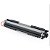 Toner compatível com HP CE310A 310A 126A CP1020 1020WN CP1025 M175A Preto 1.2K - Imagem 2