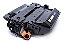 Toner compatível com HP CE255X 255 P3015N P3015D P3015DN P3015X M525F 12,5k - Imagem 2