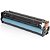 Toner Preto compatível com HP CC530 CLP2025 2320 3.5k - Imagem 2