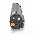 Toner compatível com HP 2612A 1020 1010 1012 1015 1018 3050 2k - Imagem 2