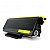Toner Compatível com Brother TN580 TN650 HL5240 DCP8080 7.000 Páginas - Imagem 4