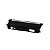 Toner Compatível com Brother TN419 Preto L8360 L8610 L8900 9.000 Páginas - Imagem 2
