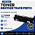 Toner Compatível com Brother TN419 Preto L8360 L8610 L8900 9.000 Páginas - Imagem 1