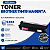 Toner Compatível com Brother TN419 Magenta L8360 L8610 L8900 9.000 Páginas - Imagem 1