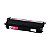 Toner Compatível com Brother TN419 Magenta L8360 L8610 L8900 9.000 Páginas - Imagem 2