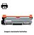 Toner compatível com Brother TN419 Magenta HL-L8360CDW MFC-L8610CDW MFC-L8900CDW 9k - Imagem 1